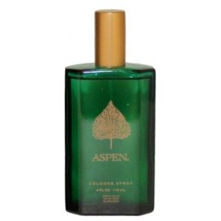 Aspen