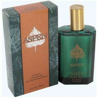 Aspen