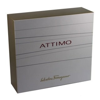 Attimo Gift Set (100ML)