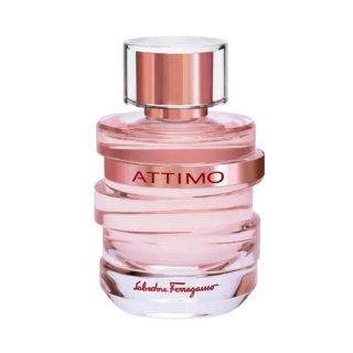 Attimo L’Eau Florale