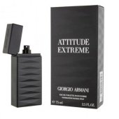 Attitude-Extreme-1.jpg