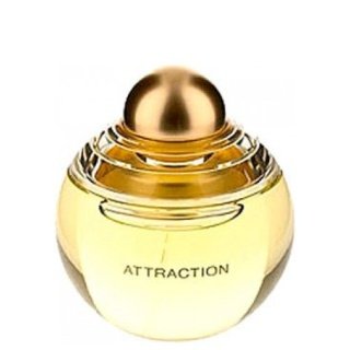 Attraction 