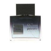 Axis-Black-Private-Collection-Eau-Rare1-1.jpg