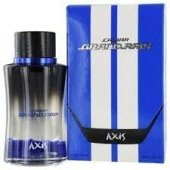 Axis-Caviar-Grand-Prix-Blue1-1.jpg
