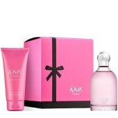 Axis-Eau-de-Parfum-Gift-Set-for-her-3760276945340-Floral-0-1.jpg