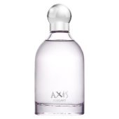 Axis-Eau-de-Parfum-for-her-3760276945548-Elegant-0-1.jpg