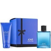 Axis-Eau-de-Toilette-Gift-Set-for-him-3760276945333-Elegant-Man-0-1.jpg