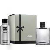 Axis-Eau-de-Toilette-Gift-Set-for-him-3760276945517-Caviar-Premium-0-1.jpg