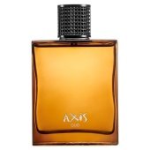 Axis-Eau-de-Toilette-for-him-3760276945210-Oud-0-1.jpg