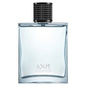 Axis-Eau-de-Toilette-for-him-3760276945531-Elegant-Blue-0-1.jpg