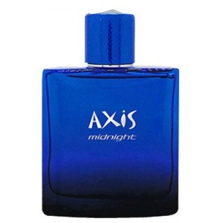 Axis Midnight