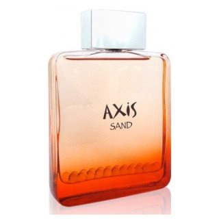 Axis Sand