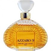Azzaro-90-1.jpg
