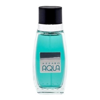 Azzaro Aqua
