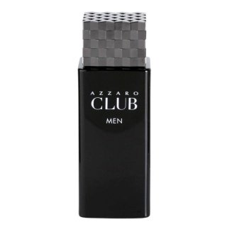 Azzaro Club (M)
