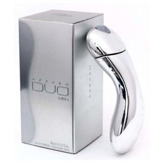 Azzaro Duo for men