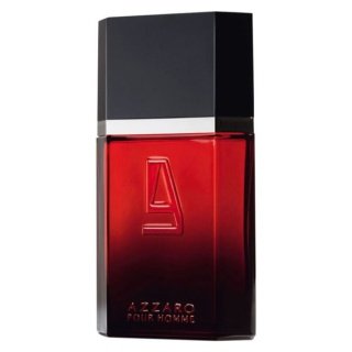 Azzaro Elixir