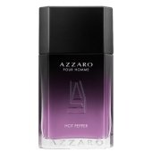 Azzaro-Hot-Pepper1-1.jpg