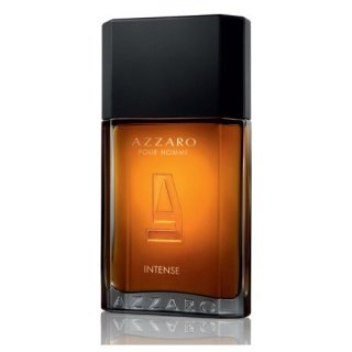 Azzaro Intense