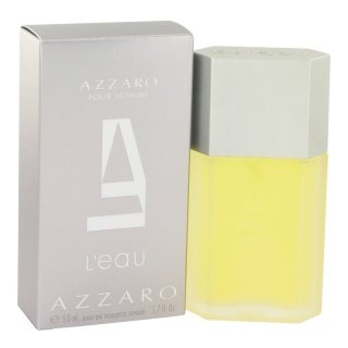Azzaro L’eau