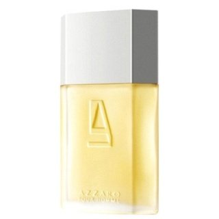 Azzaro L’eau