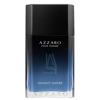 Azzaro Naughty Leather
