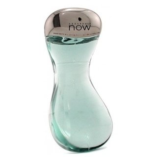 Azzaro Now (M)