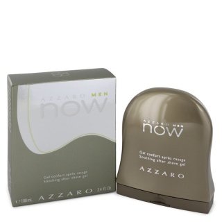 Azzaro Now  gel