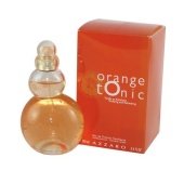 Azzaro-Orange-Tonic-1.jpg