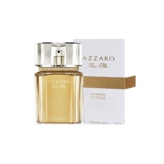 Azzaro Pour Elle Extreme