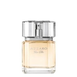 Azzaro Pour Elle Extreme