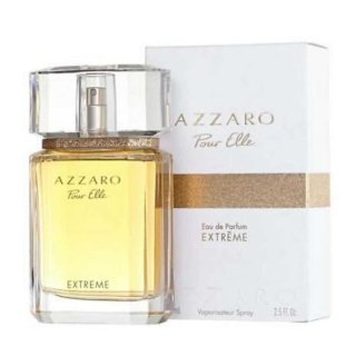 Azzaro Pour Elle