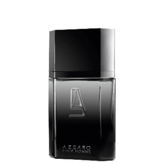 Night Time Set (EDT 100ml + Deo Spray 150ml) for Men