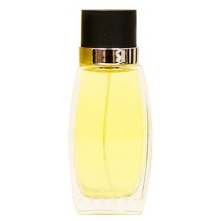 Azzaro Pure Cedrat