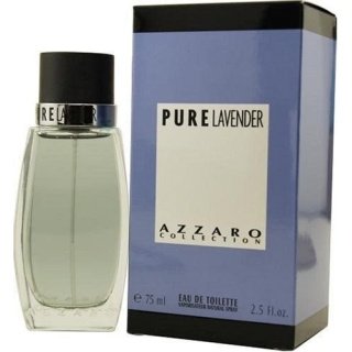 Azzaro Pure Lavender