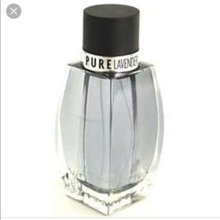 Azzaro Pure Lavender