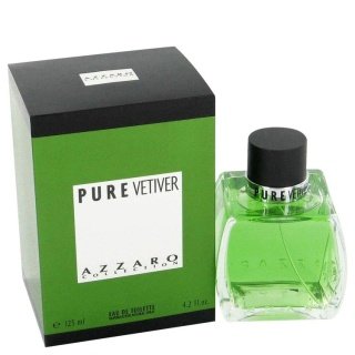 Azzaro Pure Vetiver