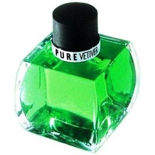 Azzaro Pure Vetiver