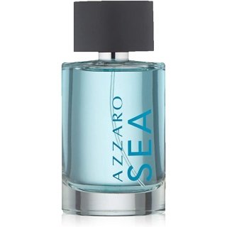 Azzaro Sea