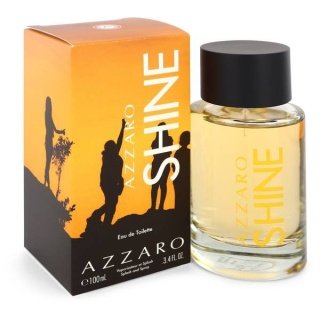 Azzaro Shine
