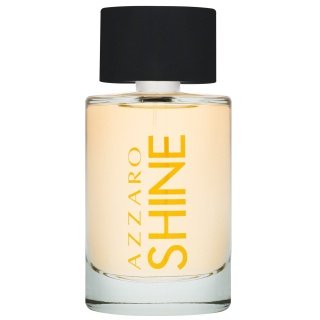 Azzaro Shine