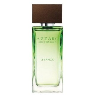 Azzaro Solarissimo Levanzo