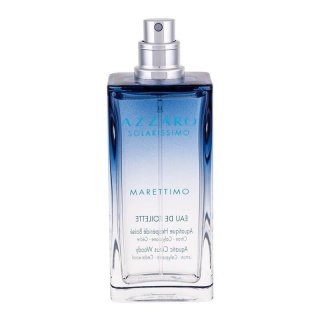Azzaro Solarissimo Marettimo (Tester)
