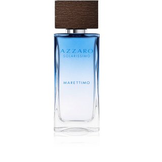 Azzaro Solarissimo Marettimo