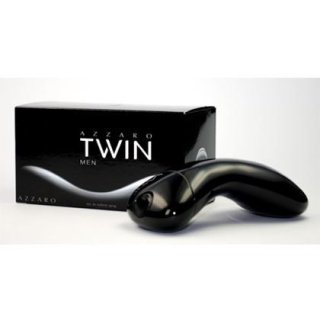 Azzaro Twin (M)