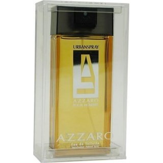 Azzaro Urban
