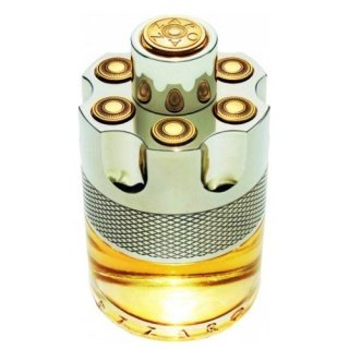 Azzaro wanted (eau de toilette)