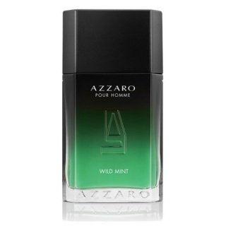 Azzaro Wild Mint