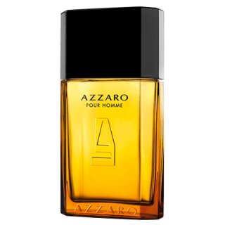 Azzaro For Men