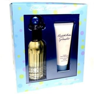 Elizabeth Arden Splendor EDP 125ml Gift set